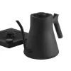 Fellow Stagg Kettle EKG PRO kanvica na vodu 0,9 l