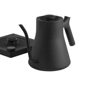 Fellow Stagg Kettle EKG PRO kanvica na vodu 0,9 l