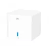 ZTE Z1200 bezdrôtový access point 1200 Mbit/s biely