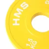 HMS Fitness CBRS sada