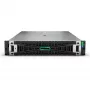 HPE ProLiant DL380 Gen11 Server Rack 2U Intel Xeon Silver 4510 2,4 GHz 64 GB DDR5