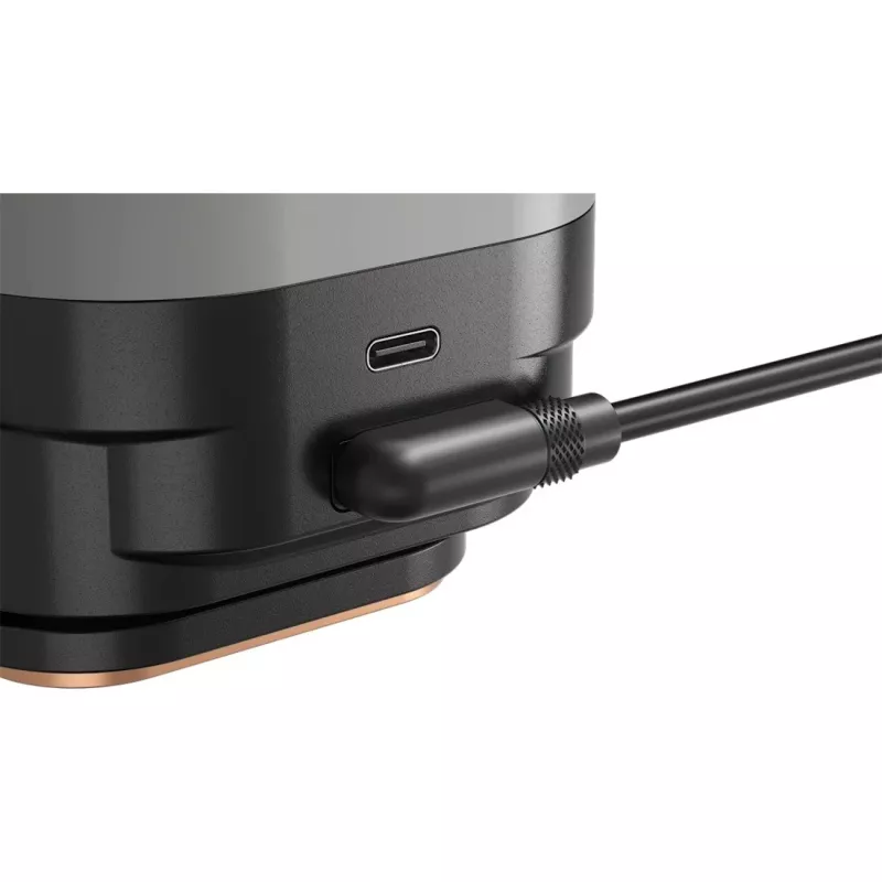 AIO kvapalinový chladič CPU CORSAIR WAK iCUE LINK TITAN 420 RX 420mm RGB