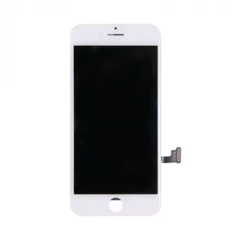 Displej iPhone 7 (biela) HQ+