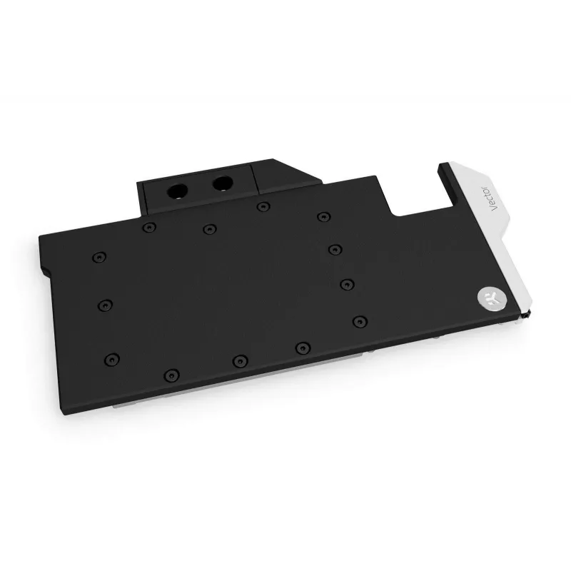 EK Water Blocks chladiaci systém počítača diel/príslušenstvo Water block