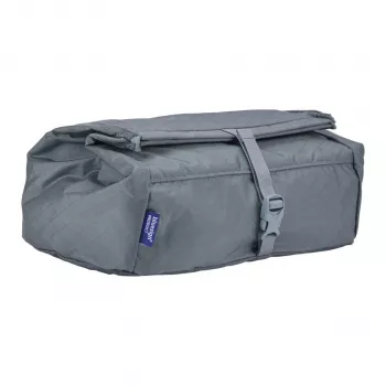 Thule 5581 Cestovné puzdro na topánky teichgrau
