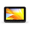 Zebra ET60 - tablet - odolný - Android - 128 GB UFS karta - 25,7 cm (10,1