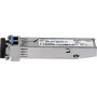 SFP transceiver modul BlueOptics SFP-6-CM-BO 1250 Mbit/s strieborný