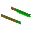 Montážna sada PowerWalker RK6