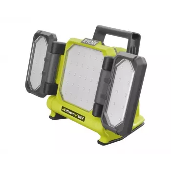 18V dielenská lampa RLP18-0 RYOBI