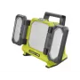 18V dielenská lampa RLP18-0 RYOBI