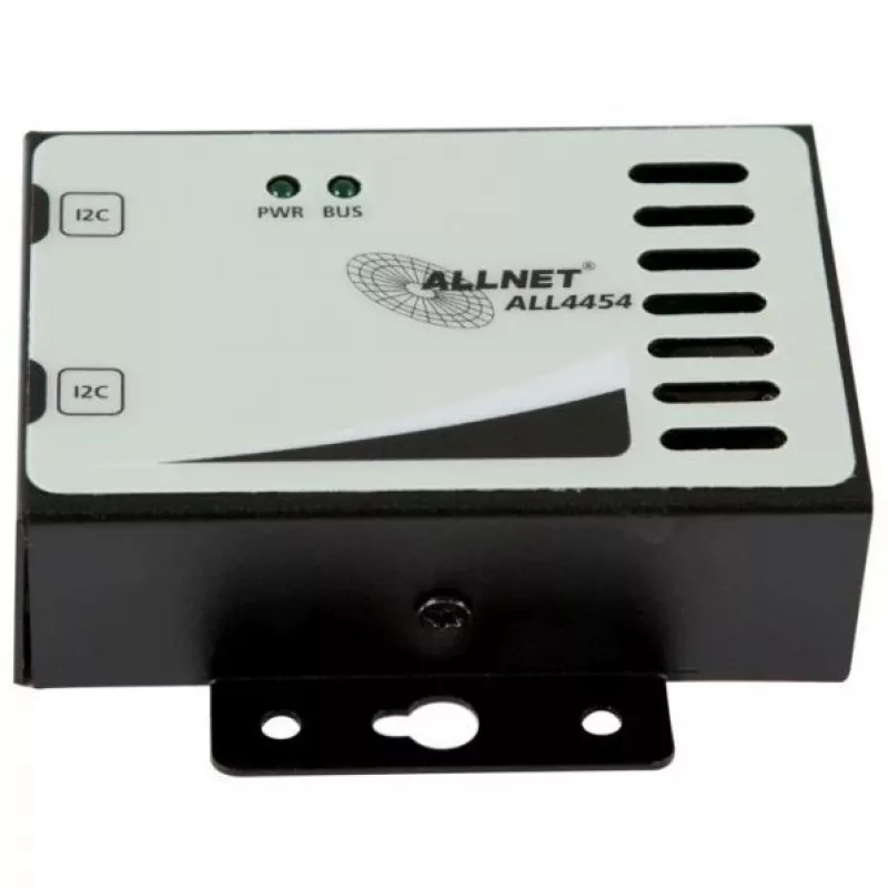 Bezdrôtový adaptér ALLNET 102435