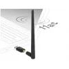 Sieťová karta DeLOCK 12535 RF Wireless
