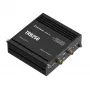 LTE M1/NB-IoT router | TRB256 | 10/100 Mbit/s | Ethernet LAN (RJ-45) 1 port | Mesh podpora nie | MU-MiMO nie | 4G