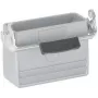 LappKabel spojovacie puzdro M20 EPIC® H-A 10 19439000 1 ks (19439000)