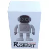 Bluetooth reproduktor ALLNET Robert s ovládaním cez aplikáciu – model Robert