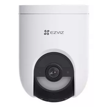 IP bezpečnostná kamera EZVIZ HB8 Lite 2560 x 1440 pixelov
