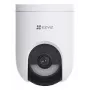 IP bezpečnostná kamera EZVIZ HB8 Lite 2560 x 1440 pixelov