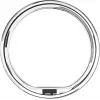 Ultrahuman Ring Air Space Silver veľkosť 7 | Ultrahuman