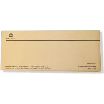 Konica Minolta TN-515 - A9E8050 - toner čierny - pre bizhub 458e, 558e
