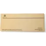 Konica Minolta TN-515 - A9E8050 - toner čierny - pre bizhub 458e, 558e