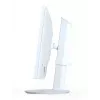 NEC MultiSync E274FL počítačový monitor 68,6 cm (27