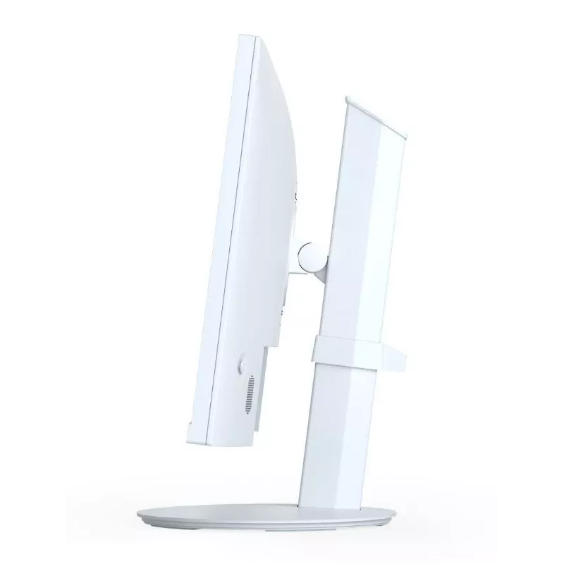 NEC MultiSync E274FL počítačový monitor 68,6 cm (27