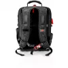 Knipex 00 21 50 E mechanická sada náradia 22 nástrojov