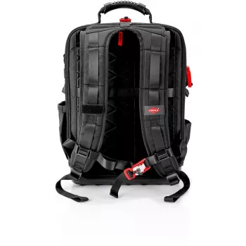 Knipex 00 21 50 E mechanická sada náradia 22 nástrojov