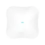 Ruijie Networks RG-RAP72PRO bezdrôtový access point 5011 Mbit/s biely Power over Ethernet (PoE)
