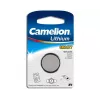 Jednorazová batéria CAMELION CR2477 3V Li-MnO2, výška 7,7 mm, priemer 24,5 mm, 1 ks