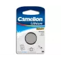 Jednorazová batéria CAMELION CR2477 3V Li-MnO2, výška 7,7 mm, priemer 24,5 mm, 1 ks