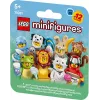Blocks Minifigúrky 71051 Zvieracia séria 28 (BOX)