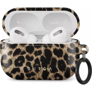 Burga do AirPods Pro 2 (hráč)