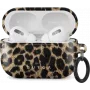 Burga do AirPods Pro 2 (hráč)