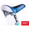 Detský bicykel 20 Huffy Fairmont 73559W