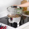 Hrniec Russell Hobbs RH01168EU7 24 cm nerez, vhodný na indukciu, riad