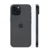 REFURB. Phone iPhone 15/128GB čierna A Grade červená