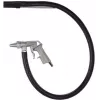 Aerotec pieskovacia pištoľ 8 bar SP-S PRO (2009510)