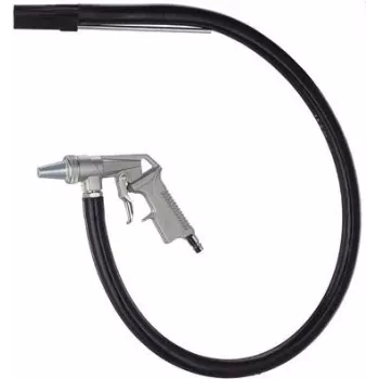 Aerotec pieskovacia pištoľ 8 bar SP-S PRO (2009510)