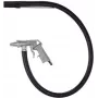 Aerotec pieskovacia pištoľ 8 bar SP-S PRO (2009510)