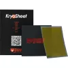 Thermal Grizzly KryoSheet teplovodivá podložka - 44 x 37 mm