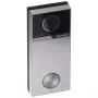 Videodomofón Hikvision DS-KV6114-MWBE1 — Wi‑Fi/IP 4 MPx, Wi‑Fi 6