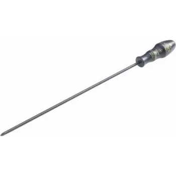 Skrutkovač c.k tools T4722ESD PH2, dĺžka čepele 300 mm, ESD bezpečný