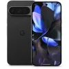 Google Pixel 9 Pro 5G smartfón, 16 GB RAM, 256 GB, Obsidian (GA05946-GB)