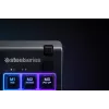 Steelseries APEX 3 TKL klávesnica USB QWERTY US English čierna