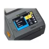 Zebra ZD621 tlačiareň etikiet termálna 203 x 203 DPI 203 mm/s káblová a bezdrôtová Ethernet LAN Bluetooth