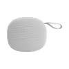Sbox BT-161 biela