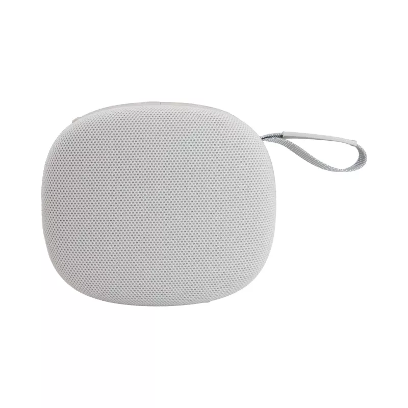 Sbox BT-161 biela