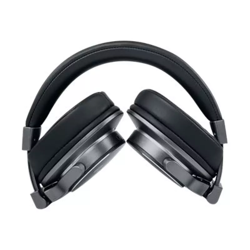 Slúchadlá Muse M-275 CTV