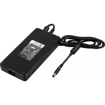 Napájací zdroj Dell 240W 19,5V pre kompatibilné notebooky, model 331-6853